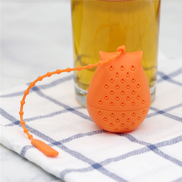 7guijiaochabao.jpg 7guijiaochabao.jpg