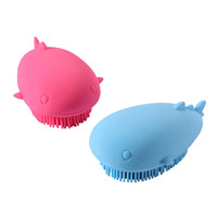 硅膠刷,硅膠潔面刷,硅膠洗頭刷 硅膠刷,硅膠潔面刷,硅膠洗頭刷