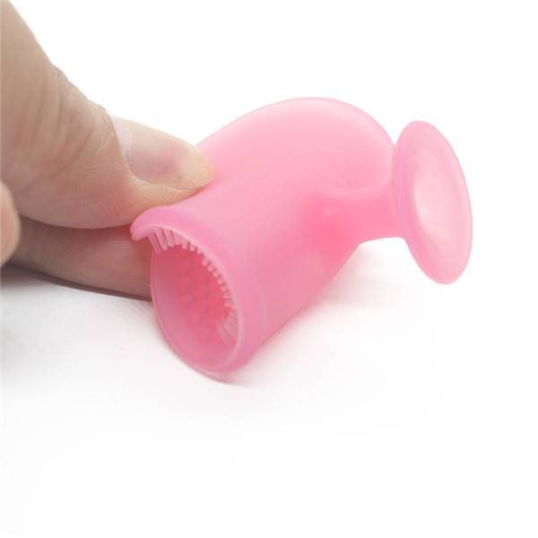 guuijiao231shua (4).jpg guuijiao231shua (4).jpg