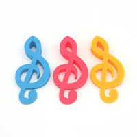 門擋,硅膠門卡,硅膠門檔桿 門擋,硅膠門卡,硅膠門檔桿