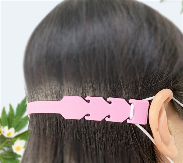 421feswemk2.png 421feswemk2.png