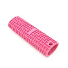 硅膠套,鍋把套,硅膠把手套 硅膠套,鍋把套,硅膠把手套