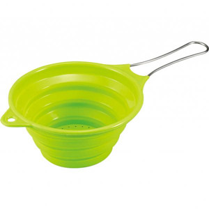 過(guò)濾器,硅膠籃子,硅膠過(guò)濾籃 過(guò)濾器,硅膠籃子,硅膠過(guò)濾籃