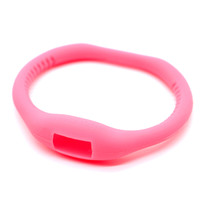 硅膠手環(huán),硅膠驅蚊手環(huán),嬰兒驅蚊手環(huán) 硅膠手環(huán),硅膠驅蚊手環(huán),嬰兒驅蚊手環(huán)