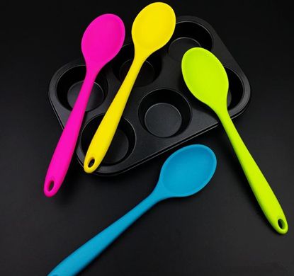 3_副本_副本_副本_副本.jpg 3_副本_副本_副本_副本.jpg