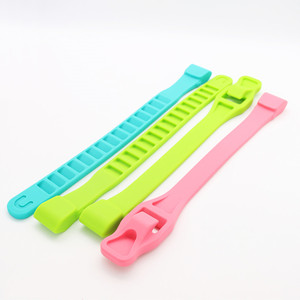 硅膠皮帶,硅橡膠帶,硅膠緩沖帶 硅膠皮帶,硅橡膠帶,硅膠緩沖帶