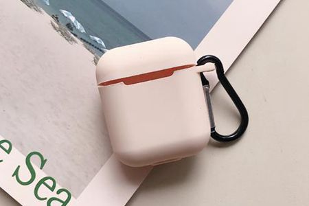 藍牙耳機硅膠保護套 藍牙耳機硅膠保護套