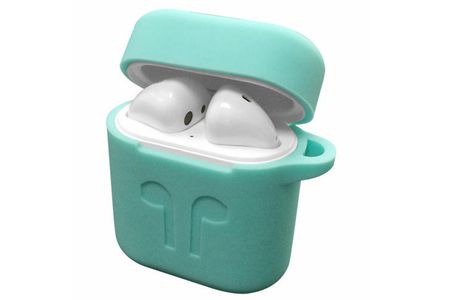 新工藝硅膠耳機套 新工藝硅膠耳機套