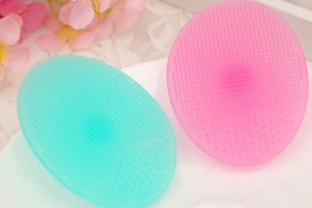 硅膠母嬰用品質(zhì)量如何 硅膠母嬰用品質(zhì)量如何