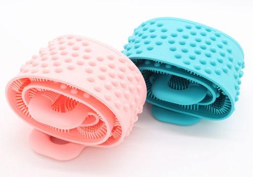 硅膠帶,洗澡帶,搓澡硅膠洗澡帶 硅膠帶,洗澡帶,搓澡硅膠洗澡帶