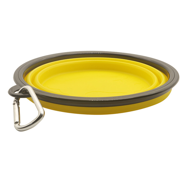 guijwan2jiao3 (14).jpg guijwan2jiao3 (14).jpg