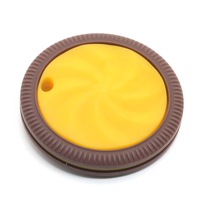 食物牙膠,餅干牙膠,硅膠餅干牙膠,硅膠咬牙膠 食物牙膠,餅干牙膠,硅膠餅干牙膠,硅膠咬牙膠