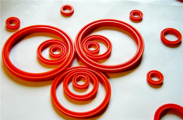 guijayun134nnn.png guijayun134nnn.png