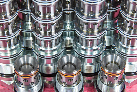 mifengq4nkk.png mifengq4nkk.png