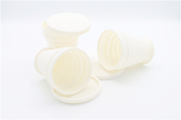 IMG_0758.JPG IMG_0758.JPG