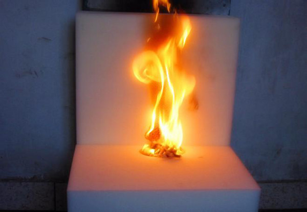 dr4344g.jpg dr4344g.jpg