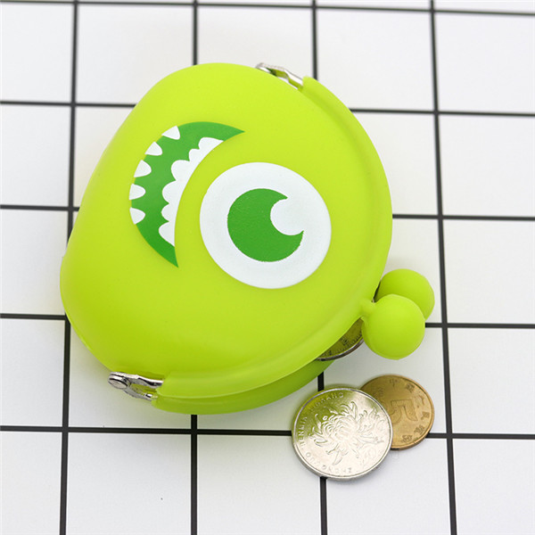 lubuqb23 (1).jpg lubuqb23 (1).jpg