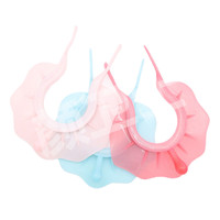 硅膠圍擋,硅膠洗臉防護(hù)用品 硅膠圍擋,硅膠洗臉防護(hù)用品