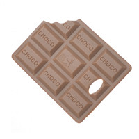 牙咬膠,安撫牙膠,硅膠嬰兒牙膠 牙咬膠,安撫牙膠,硅膠嬰兒牙膠