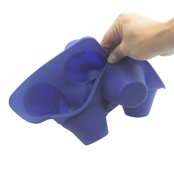 gjmj (1).jpg gjmj (1).jpg