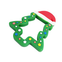 多色牙膠,植物牙膠,硅膠磨牙膠 多色牙膠,植物牙膠,硅膠磨牙膠