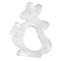 透明牙膠,安撫牙膠,牙膠玩具 透明牙膠,安撫牙膠,牙膠玩具