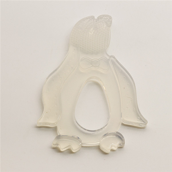 toumingyajiao (7).jpg toumingyajiao (7).jpg