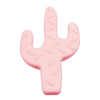 牙膠,安撫牙膠,植物牙膠,兒童硅膠牙膠 牙膠,安撫牙膠,植物牙膠,兒童硅膠牙膠