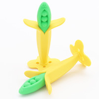 植物牙膠,玉米牙膠,硅膠咬牙膠 植物牙膠,玉米牙膠,硅膠咬牙膠