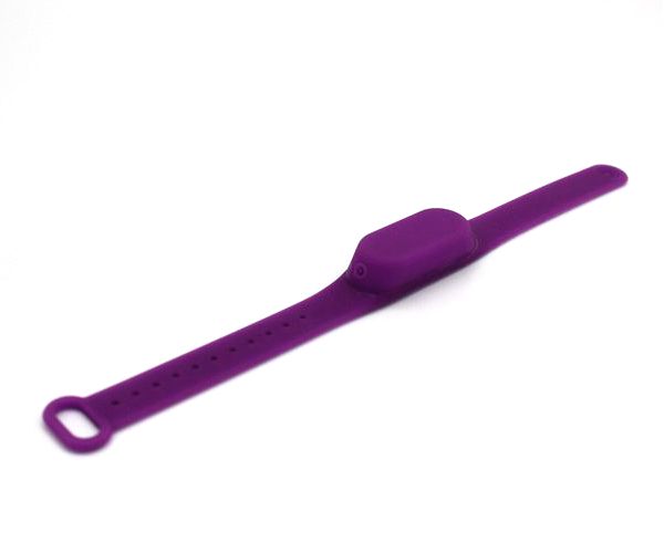 便攜洗手液手環(huán),驅蚊手環(huán),硅膠手腕帶 便攜洗手液手環(huán),驅蚊手環(huán),硅膠手腕帶