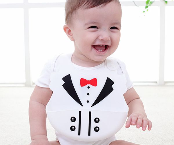 兒童喂食圍嘴,硅膠圍嘴,防油硅膠圍兜 兒童喂食圍嘴,硅膠圍嘴,防油硅膠圍兜