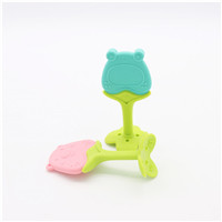 動物牙膠,硅膠牙膠,硅膠咬牙膠,兒童硅膠磨牙棒 動物牙膠,硅膠牙膠,硅膠咬牙膠,兒童硅膠磨牙棒