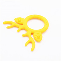 咬咬膠,硅膠咬牙膠,鹿角硅膠牙膠 咬咬膠,硅膠咬牙膠,鹿角硅膠牙膠