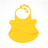 硅膠飯兜,嬰兒圍兜,硅膠圍嘴兜,硅膠兒童圍兜 硅膠飯兜,嬰兒圍兜,硅膠圍嘴兜,硅膠兒童圍兜