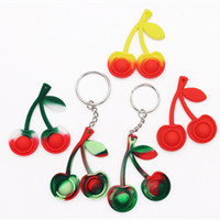 硅膠飾品,硅膠鑰匙扣,泡泡鑰匙扣 硅膠飾品,硅膠鑰匙扣,泡泡鑰匙扣