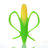 磨牙棒,玉米牙膠,硅膠玉米磨牙膠 磨牙棒,玉米牙膠,硅膠玉米磨牙膠