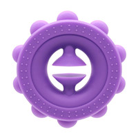 握力器,解壓玩具,硅膠泡泡握力器 握力器,解壓玩具,硅膠泡泡握力器