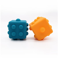 硅膠骰子,泡泡玩具,硅膠解壓球,硅膠泡泡骰子 硅膠骰子,泡泡玩具,硅膠解壓球,硅膠泡泡骰子