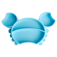 硅膠餐盤,硅膠吸盤碗,硅膠動(dòng)物餐盤 硅膠餐盤,硅膠吸盤碗,硅膠動(dòng)物餐盤