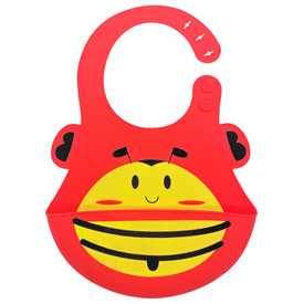 硅膠飯兜,硅膠餐兜,硅膠兒童圍兜 硅膠飯兜,硅膠餐兜,硅膠兒童圍兜