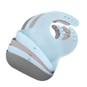 兒童飯兜,硅膠圍嘴兜,兒童卡通飯兜 兒童飯兜,硅膠圍嘴兜,兒童卡通飯兜