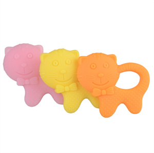 硅膠牙膠,立體牙膠,嬰兒硅膠咬牙膠,兒童硅膠磨牙棒 硅膠牙膠,立體牙膠,嬰兒硅膠咬牙膠,兒童硅膠磨牙棒