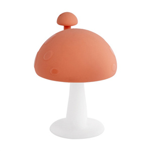 玩具牙膠,蘑菇磨牙棒,硅膠磨牙膠 玩具牙膠,蘑菇磨牙棒,硅膠磨牙膠