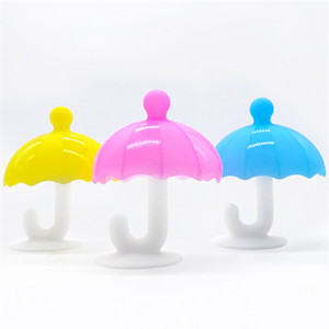 磨牙膠,雨傘牙膠,硅膠磨牙膠,兒童磨牙棒 磨牙膠,雨傘牙膠,硅膠磨牙膠,兒童磨牙棒