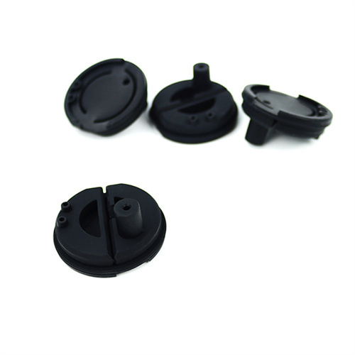 硅膠塞,硅橡膠膠塞,硅膠密封塞 硅膠塞,硅橡膠膠塞,硅膠密封塞