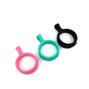 硅膠卡扣,硅膠套筒,硅膠防護筒 硅膠卡扣,硅膠套筒,硅膠防護筒