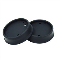 硅膠蓋,硅膠五金殼,硅膠密封蓋,硅膠包膠件 硅膠蓋,硅膠五金殼,硅膠密封蓋,硅膠包膠件