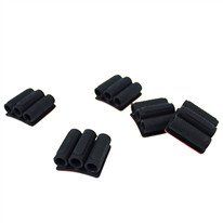 膠護(hù)套,硅膠過(guò)線(xiàn)套,硅膠護(hù)線(xiàn)管 膠護(hù)套,硅膠過(guò)線(xiàn)套,硅膠護(hù)線(xiàn)管