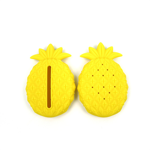 硅膠狗糧包,硅膠寵物包,硅膠寵物玩具 硅膠狗糧包,硅膠寵物包,硅膠寵物玩具