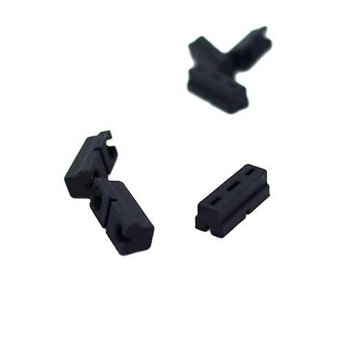 硅膠堵頭塞,硅膠定位塞,硅膠密封塞 硅膠堵頭塞,硅膠定位塞,硅膠密封塞